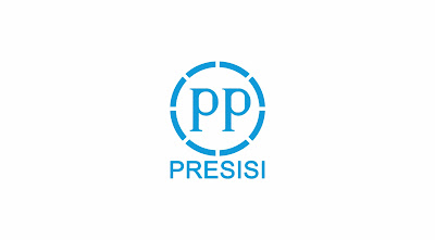 Loker PT PP Presisi Tbk Loker PT PP Presisi Tbk