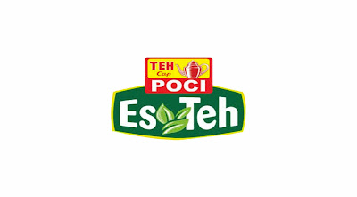 Loker PT Poci Kreasi Mandiri (a REKSO Company) Loker PT Poci Kreasi Mandiri (a REKSO Company)