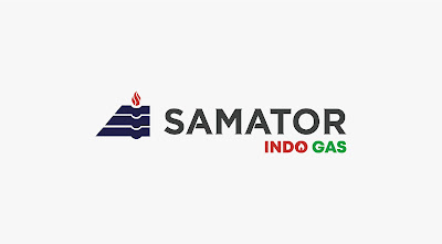 Loker PT Samator Indo Gas Tbk - gotokerja.com Loker PT Samator Indo Gas Tbk