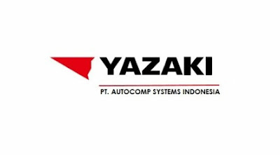 Lowongan Kerja PT Autocomp Systems Indonesia Lowongan Kerja PT Autocomp Systems Indonesia