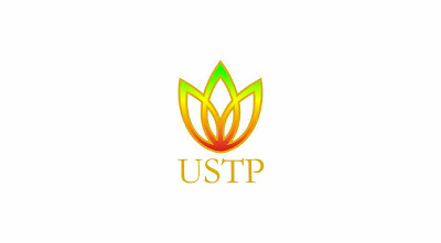 Loker PT Union Sampoerna Triputra Persada Loker PT Union Sampoerna Triputra Persada