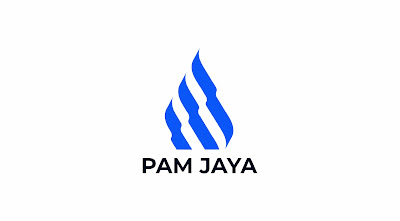 Lowongan Perumda Air Minimum Jaya (PAM JAYA) Loker Perumda Air Minimum Jaya (PAM JAYA)