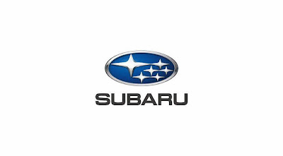 Loker PT Plaza Auto Mega (Plaza Subaru)
