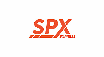 Loker PT Nusantara Ekspres Kilat (SPX Express) Loker PT Nusantara Ekspres Kilat (SPX Express)