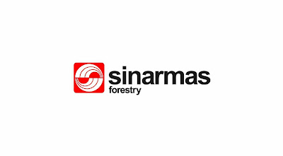 Loker Sinarmas Forestry Loker Sinarmas Forestry
