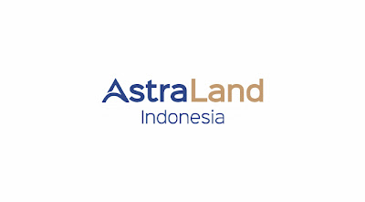 Lowongan PT Astra Land Indonesia Loker PT Astra Land Indonesia
