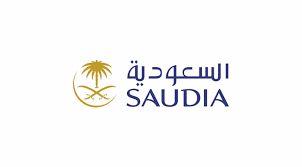 Loker Saudi Airlines Loker Saudi Airlines