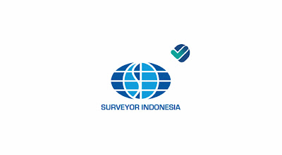 Lowongan Kerja BUMN PT Surveyor Indonesia Loker BUMN PT Surveyor Indonesia