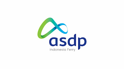 Loker BUMN PT ASDP Indonesia Ferry (Persero) Lowongan Kerja BUMN PT ASDP Indonesia Ferry (Persero)