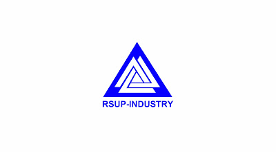 Lowongan PT Riau Sakti United Plantations (Sambu Group) Loker PT Riau Sakti United Plantations (Sambu Group)