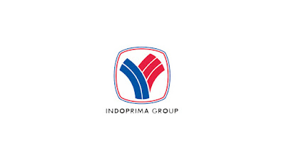 Loker PT Indoprima Gemilang Loker PT Indoprima Gemilang