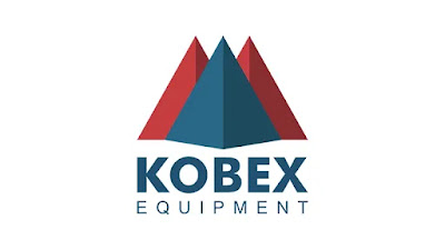 Loker PT Kobexindo Equipment (Kobexindo Tractors Group) Loker PT Kobexindo Equipment (Kobexindo Tractors Group)
