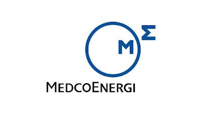 Loker PT Medco E&P Indonesia
