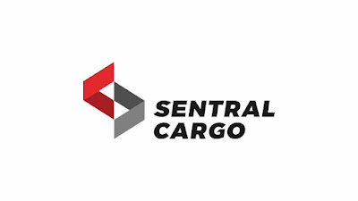 PT Aeronusa Inti Raya (Sentral Cargo) PT Aeronusa Inti Raya (Sentral Cargo)