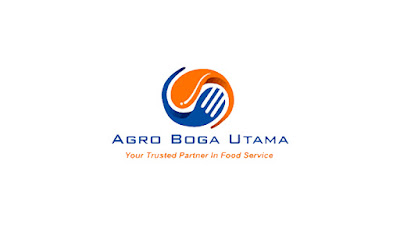 Lowongan Kerja PT Agro Boga Utama Lowongan Kerja PT Agro Boga Utama