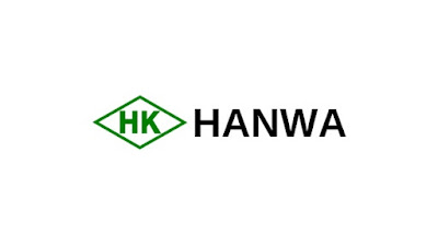 Loker PT Hanwa Steel Service Indonesia