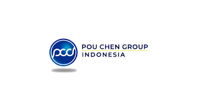 Loker PT Pou Chen Group Indonesia - gotokerja.com Loker PT Pou Chen Group Indonesia