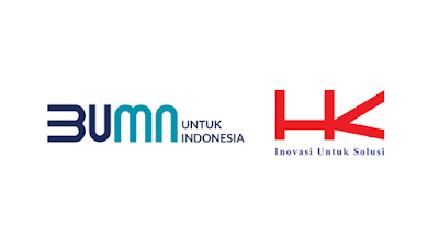 Lowongan Kerja BUMN PT Hutama Karya (Persero) Lowongan Kerja BUMN PT Hutama Karya (Persero)