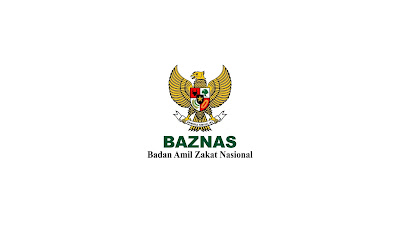 Lowongan Kerja Badan Amil Zakat Nasional (BAZNAS)