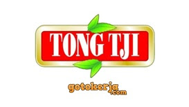 Lowongan Kerja PT Cahaya Tirta Rasa (Tong Tji)