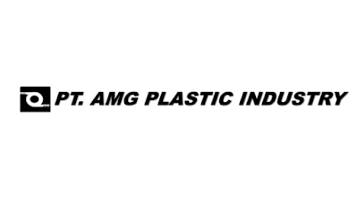 Loker PT AMG Plastic Industry Loker PT AMG Plastic Industry