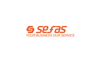 Loker PT Sefas Pelindotama (Sefas Group) Loker PT Sefas Pelindotama (Sefas Group)