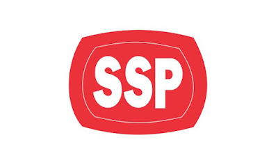 Loker PT Sami Surya Perkasa