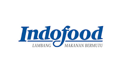 Lowongan Kerja PT Indofood Sukses Makmur Tbk Loker PT Indofood Sukses Makmur Tbk - gotokerja.com