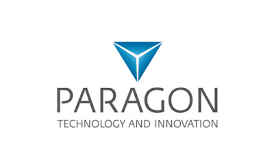 Loker PT Paragon Technology And Innovation Loker PT Paragon Technology And Innovation
