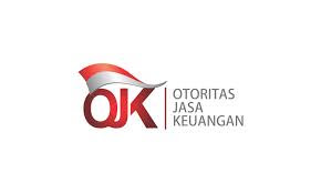 Loker Otoritas Jasa Keuangan (OJK)