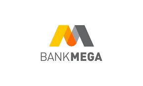 Lowongan Kerja PT Bank Mega Tbk Lowongan Kerja PT Bank Mega Tbk