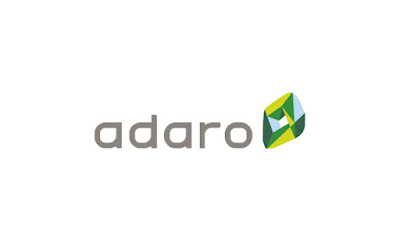 Lowongan Kerja PT Adaro Energy Tbk Lowongan Kerja PT Adaro Energy Tbk