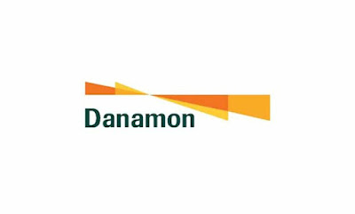 Lowongan Kerja PT Bank Danamon Indonesia Tbk Lowongan Kerja PT Bank Danamon Indonesia Tbk