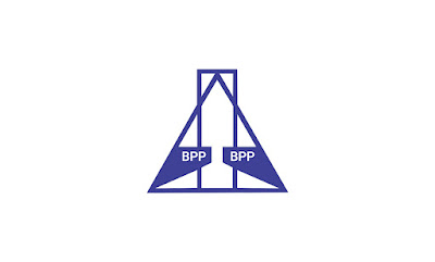 Loker PT Berdikari Pondasi Perkasa Tbk Loker PT Berdikari Pondasi Perkasa Tbk