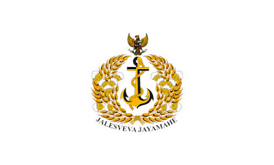 Penerimaan Calon BINTARA PK TNI AL GEL II Tahun 2022 Penerimaan Calon BINTARA PK TNI AL GEL II Tahun 2022