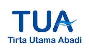 Lowongan Kerja PT Tirta Utama Abadi (AQUA Distribution)