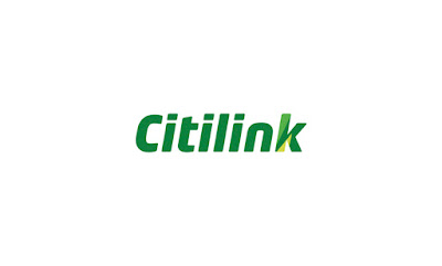 Loker PT Citilink Indonesia (Citilink) Loker PT Citilink Indonesia (Citilink)