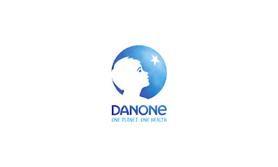 Loker PT Danone Indonesia