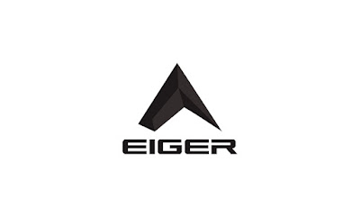 Loker PT Eigerindo Multi Produk Industri Loker PT Eigerindo Multi Produk Industri