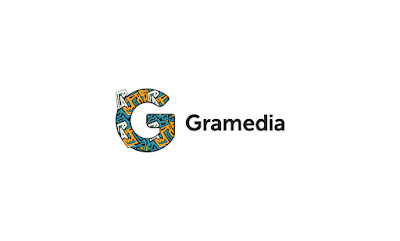 Loker PT Gramedia Asri Media (Kompas Gramedia Group) Loker PT Gramedia Asri Media (Kompas Gramedia Group)