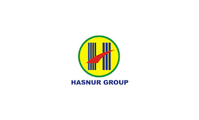 Loker PT Hasnur Cipta Karya (Hasnur Group) Loker PT Hasnur Cipta Karya (Hasnur Group)
