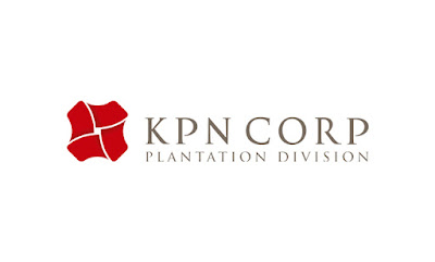 Lowongan Kerja PT KPN CORP Plantation Lowongan Kerja PT KPN CORP Plantation