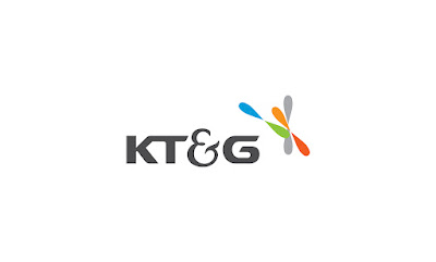 Lowongan Kerja PT Korea Tomorrow & Global Indonesia Lowongan Kerja PT Korea Tomorrow & Global Indonesia