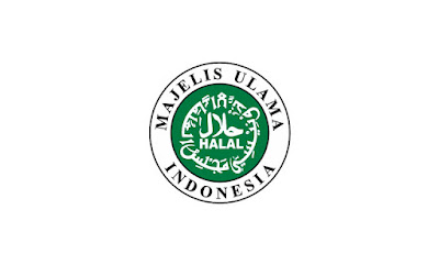 Loker LPPOM MUI Loker LPPOM MUI