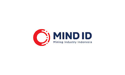 Lowongan Kerja PT Mineral Industri Indonesia (MIND ID) Lowongan Kerja PT Mineral Industri Indonesia (MIND ID)