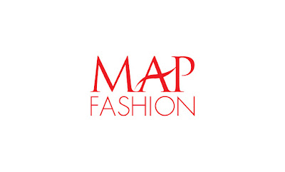 Lowongan Kerja PT Mitra Adiperkasa Tbk (MAP Fashion) Lowongan Kerja PT Mitra Adiperkasa Tbk (MAP Fashion)