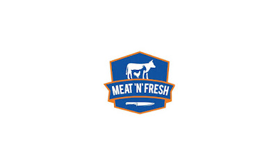Loker PT Karunia Segar Pertama (Meat N Fresh) Loker PT Karunia Segar Pertama (Meat N Fresh)