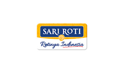 Loker PT Nippon Indosari Corpindo Tbk Loker PT Nippon Indosari Corpindo Tbk
