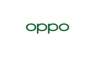 Loker PT BMT Oppo Manufacturing Indonesia Loker PT BMT Oppo Manufacturing Indonesia