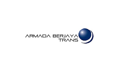 Loker PT Armada Berjaya Trans Tbk